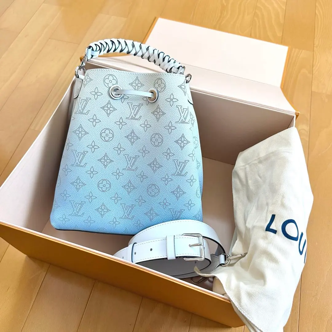LOUIS VUITTON ムリア ショルダーバッグ M21006 楽天市場】ルイヴィトン LOUIS VUITTON ショルダーバッグ