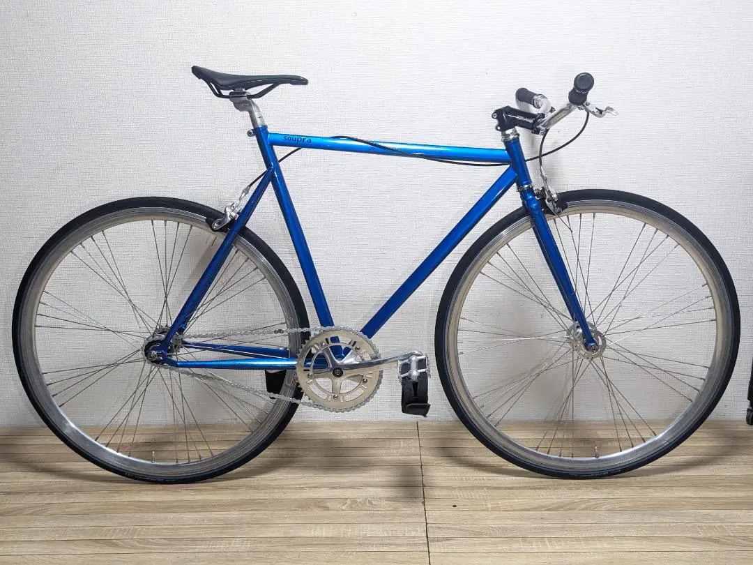 2025年最新】ファン 自転車本体の人気アイテム - メルカリ