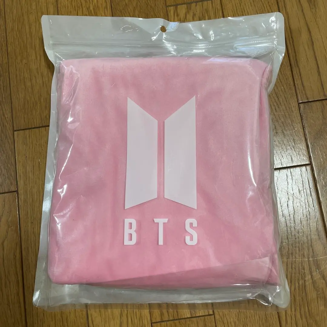 2025年最新】bts ブランケット bwlの人気アイテム - メルカリ