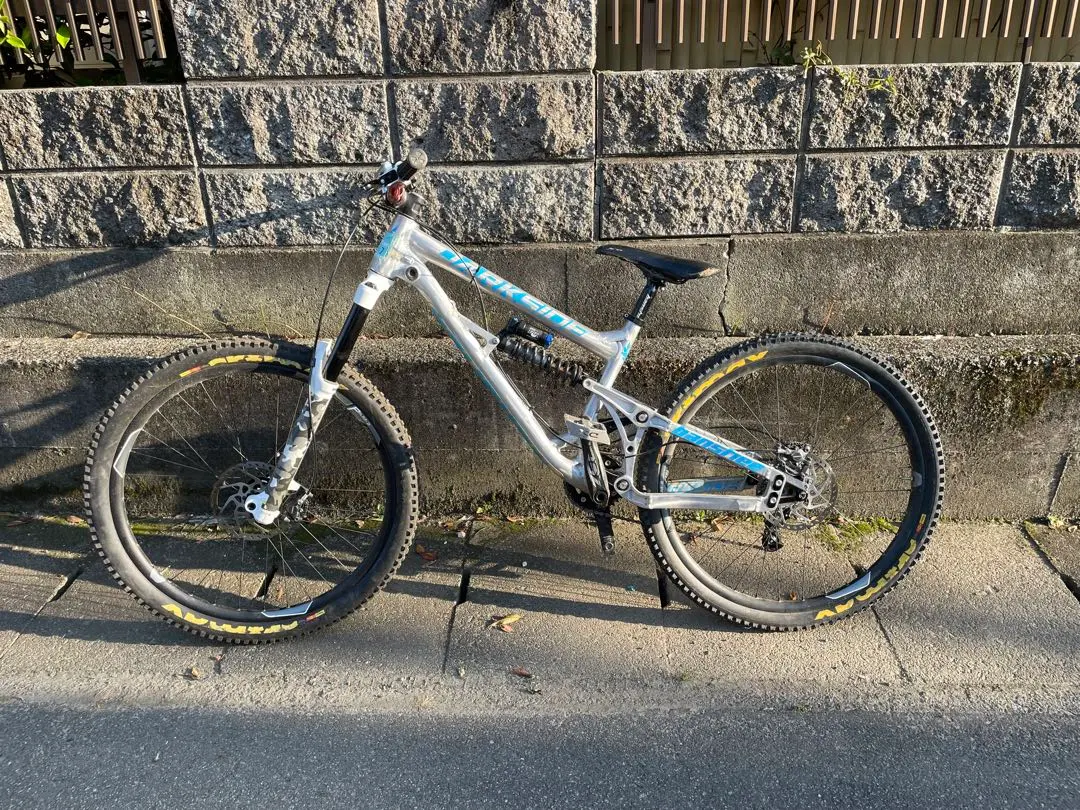 2025年最新】FOX カシマコートの人気アイテム - メルカリ