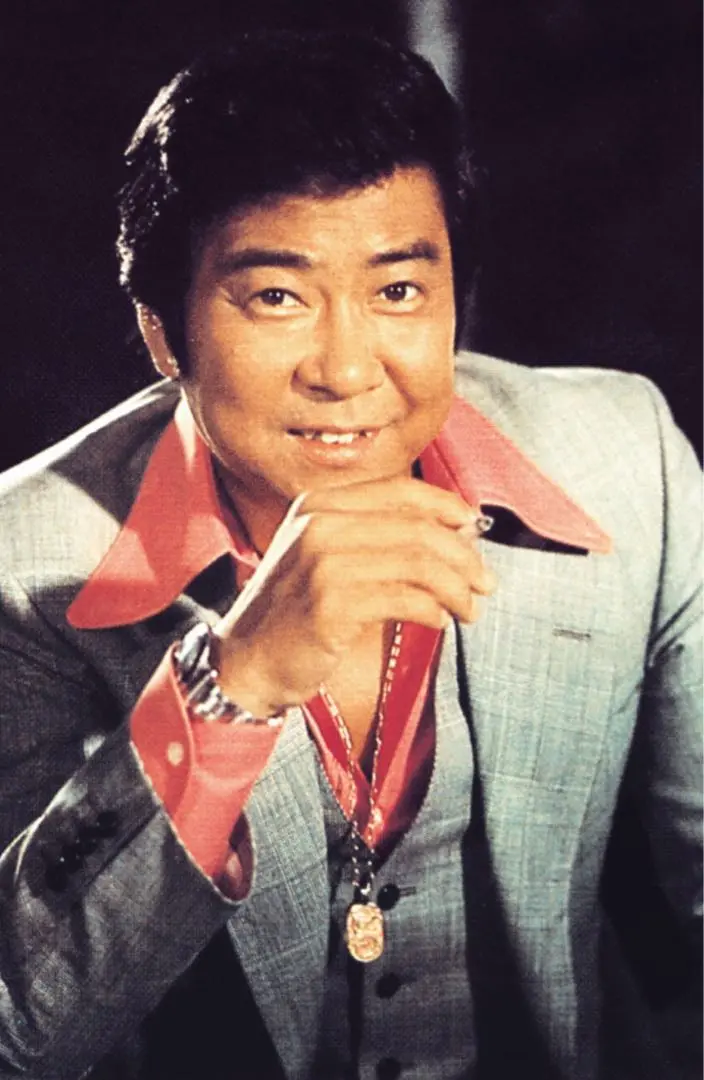 石原裕次郎 渡哲也 舘ひろし 直筆サイン入り豪華額 - メルカリ