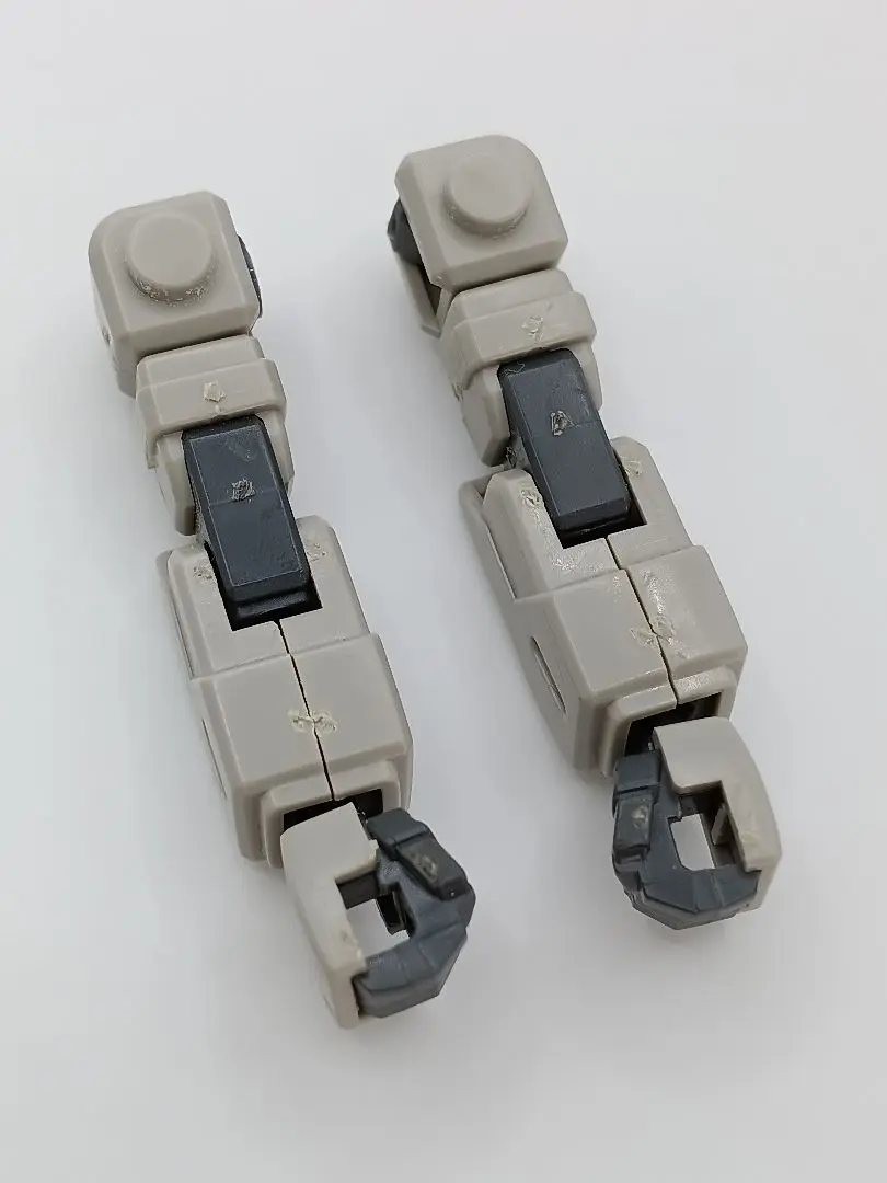 2025年最新】HG 1/144 GAT-X103AP ヴェルデバスターガンダム の