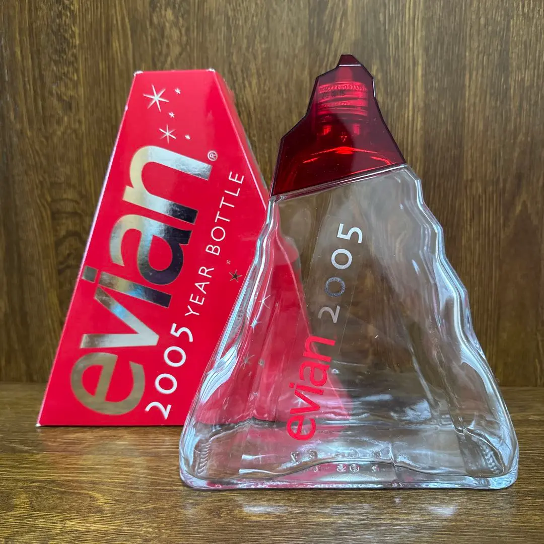 ライフエッセンス　ボトルドウォーター ５本セット Amazon｜Generic ハイキング用ウォーターボトルセット, 5L