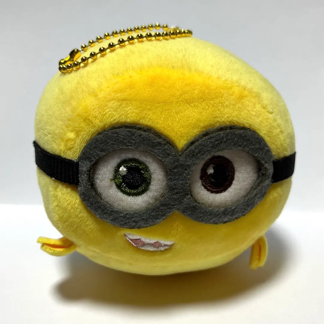 Thumbnail of Minions Plushie / Bob ♡ / Universal Studios Japan ★