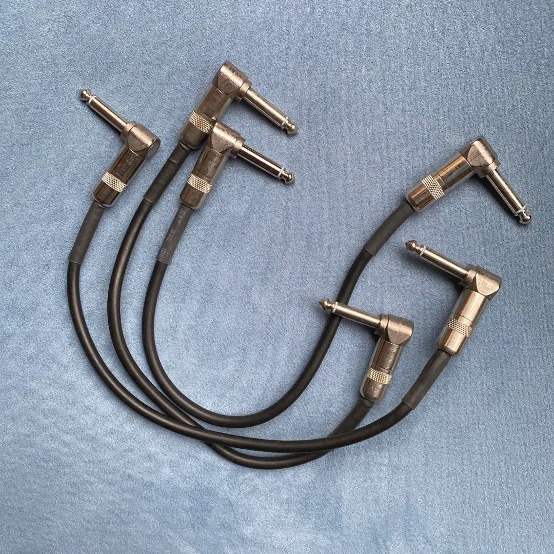Montreux Premium Cable 