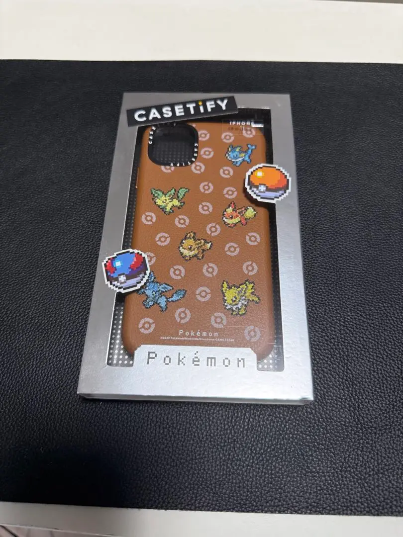 2025年最新】iphone13 ポケモン casetifyの人気アイテム - メルカリ