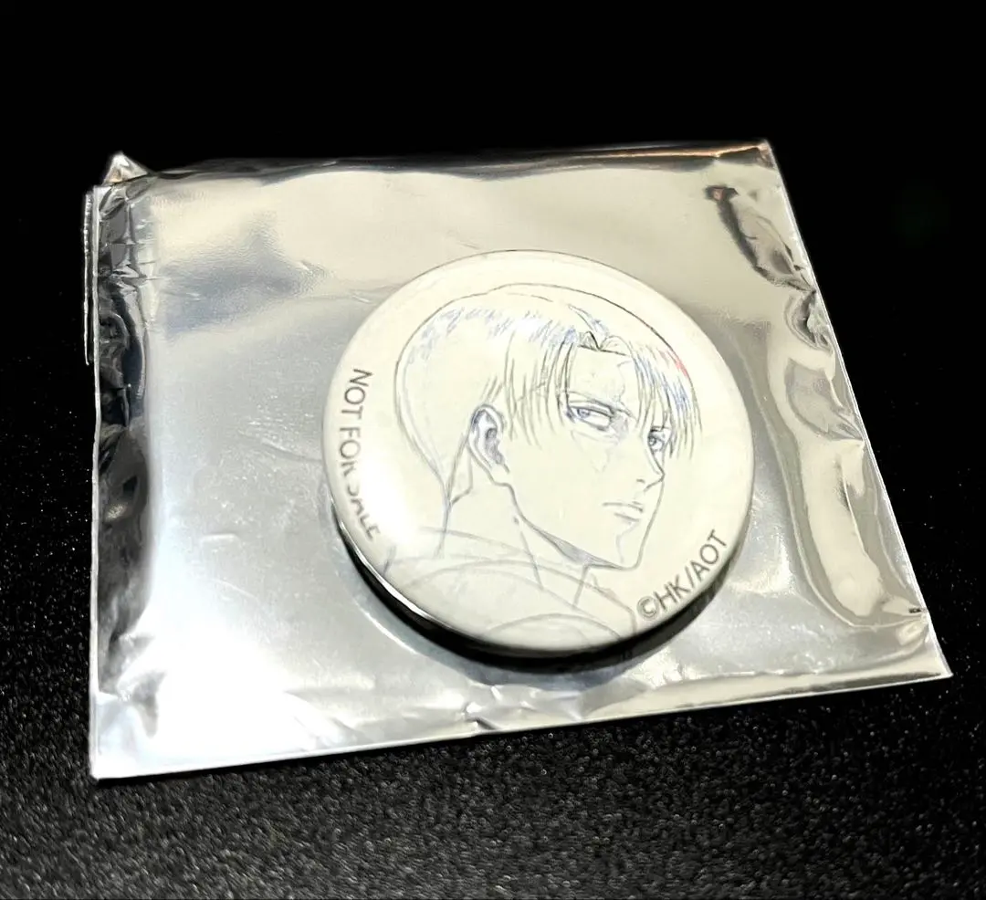 進撃の巨人 ハンジ 缶バッジ IGストア WIT STUDIO 原画 MAPPA 進撃の巨人 ハンジ 缶バッジ IGストア WIT STUDIO 原画 MAPPA