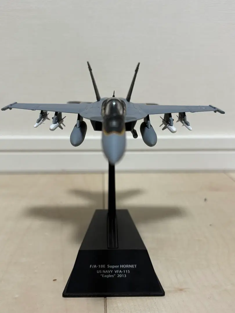 2025年最新】vfa-115の人気アイテム - メルカリ