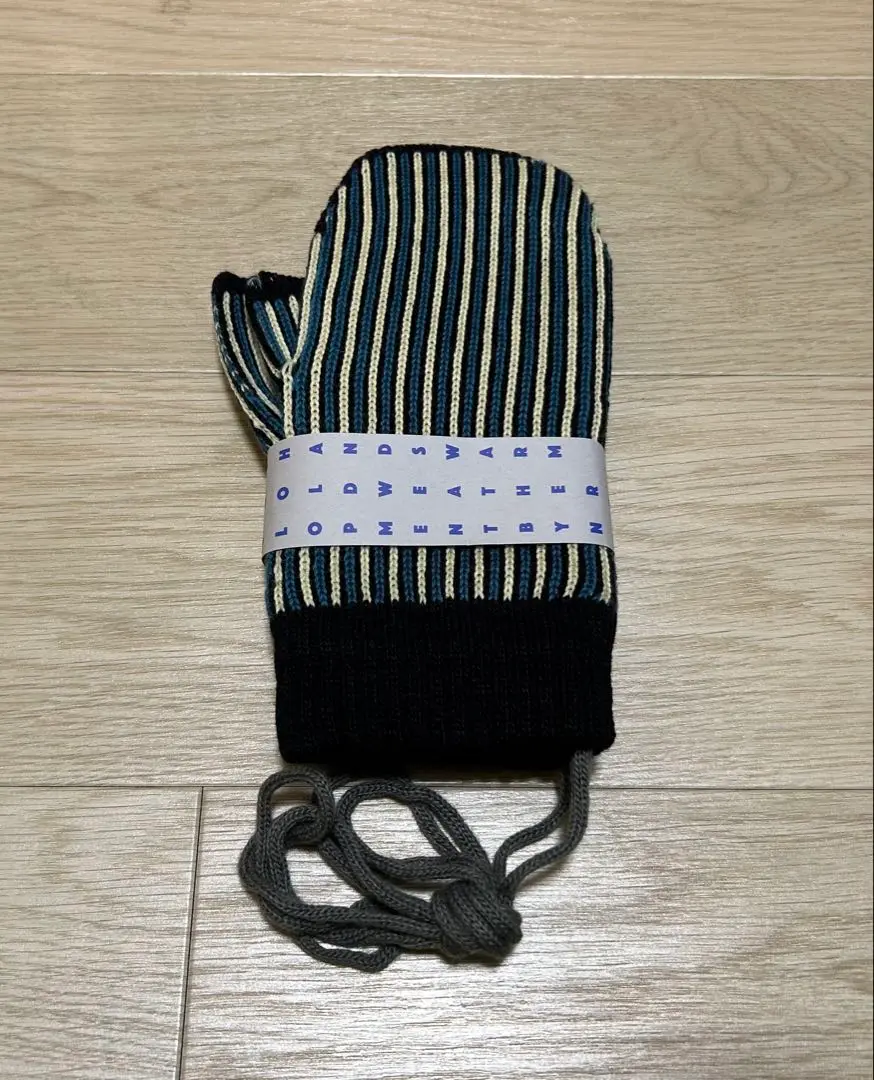 【NOROLL】ミトングローブ NOROLL ノーロール HAT CAP ハット キャップ 通販 SUNDAYS BEST