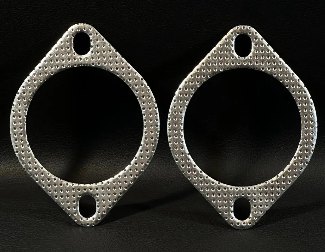 2025年最新】Z34 触媒の人気アイテム - メルカリ