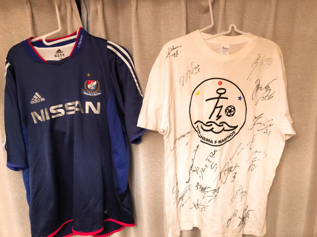 2025年最新】松田直樹 tシャツの人気アイテム - メルカリ