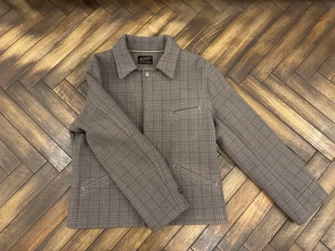 アットラスト　コート　日曜日までタイムセール 2025年最新】AtLast&Co. メンズ ジャケット・アウター その他の