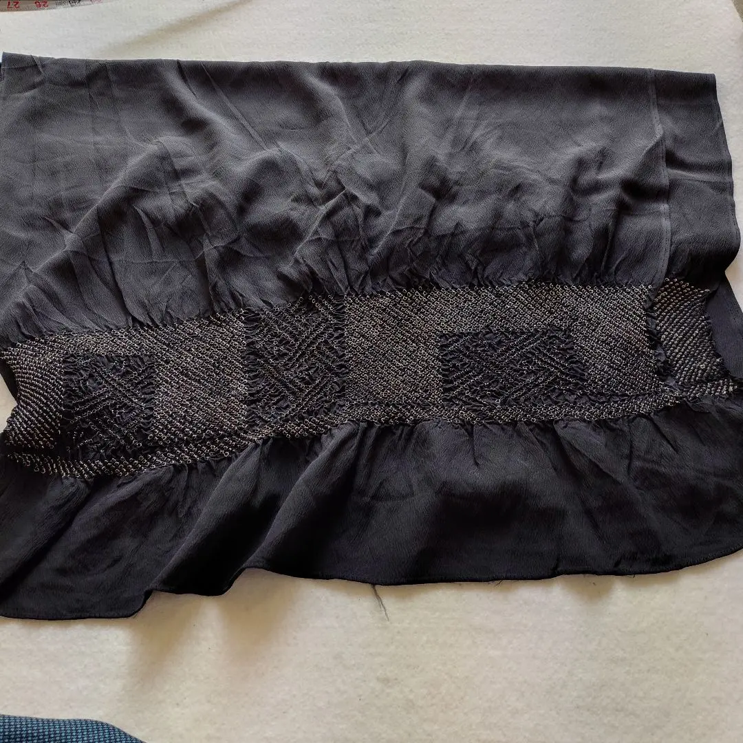 時尚！絞染男士兵兒帶成人用02 的縮圖