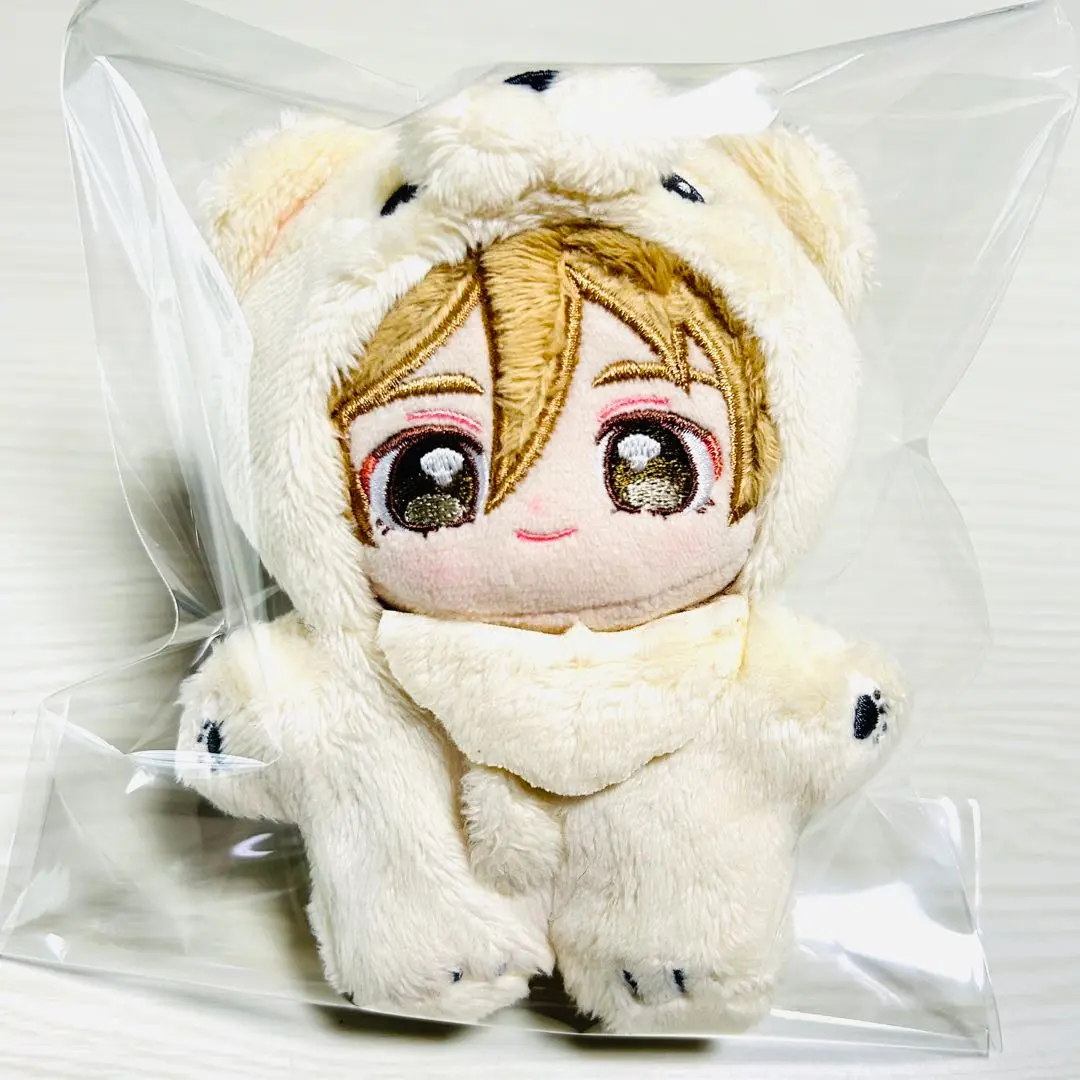 2025年最新】あんスタ いつぬい 友也の人気アイテム - メルカリ