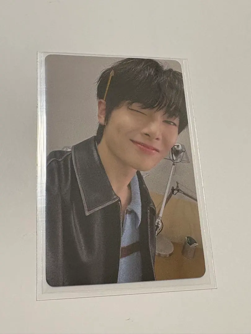 Thumbnail of Stray Kids I.N LUCK WITH FANS 2.0