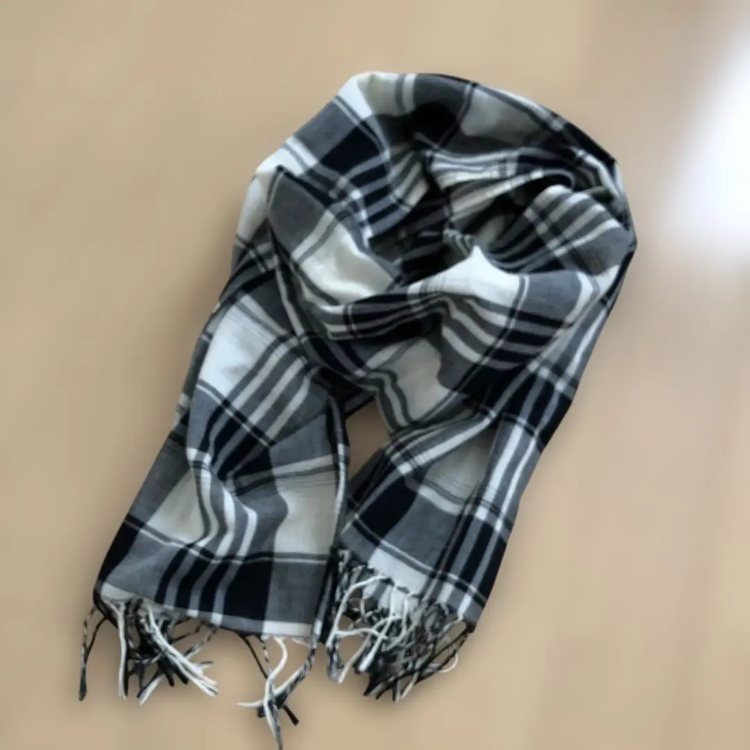 Thumbnail of prit prit stole