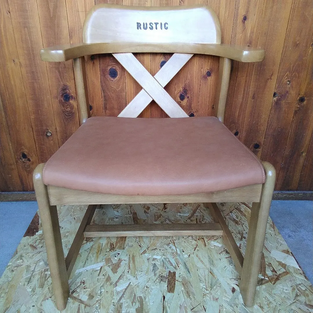 karimoku カリモク RUSTIC ベンチ 木製 背もたれあり たのメル便 karimoku カリモク RUSTIC ベンチ 木製 背もたれあり たのメル便