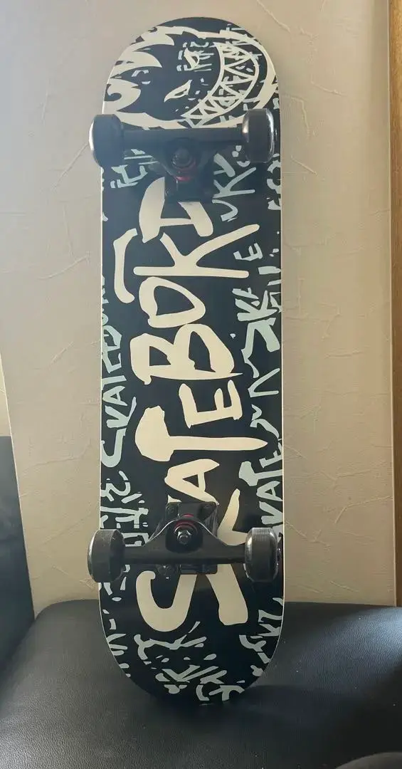 2025年最新】Lesque skateboards スケートボードの人気アイテム