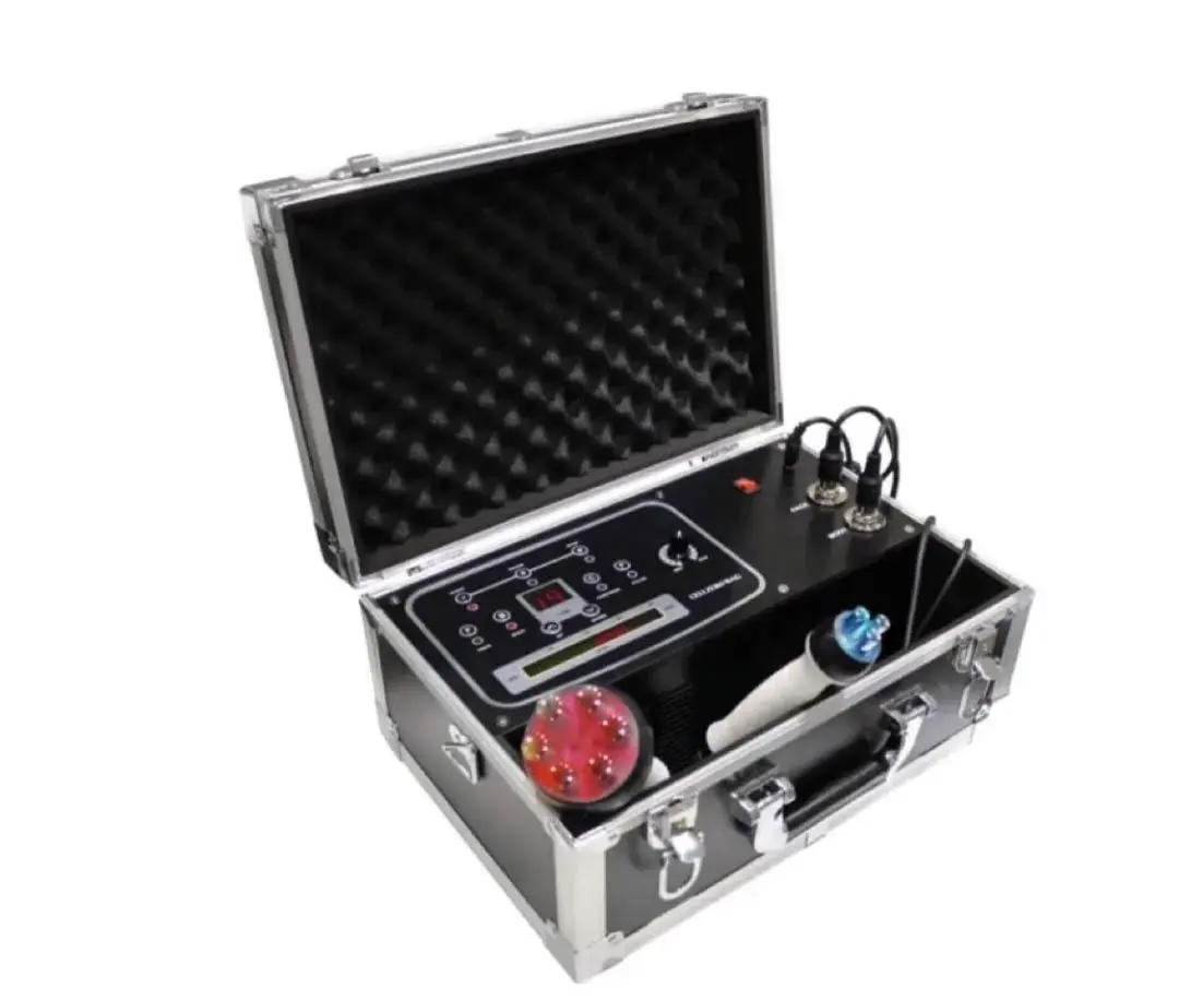 Thumbnail of Jibun de Este Cell Zero Bag (CELLZERO BAG)