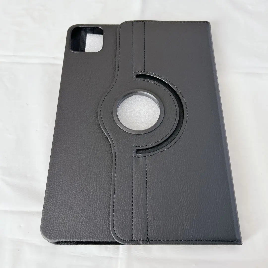 xiaomipad6spro純正キーボードケース（箱あり）中古美品 日本未発売Xiaomi Pad 6S Pro 12.4 純正キーボードカバー - メルカリ