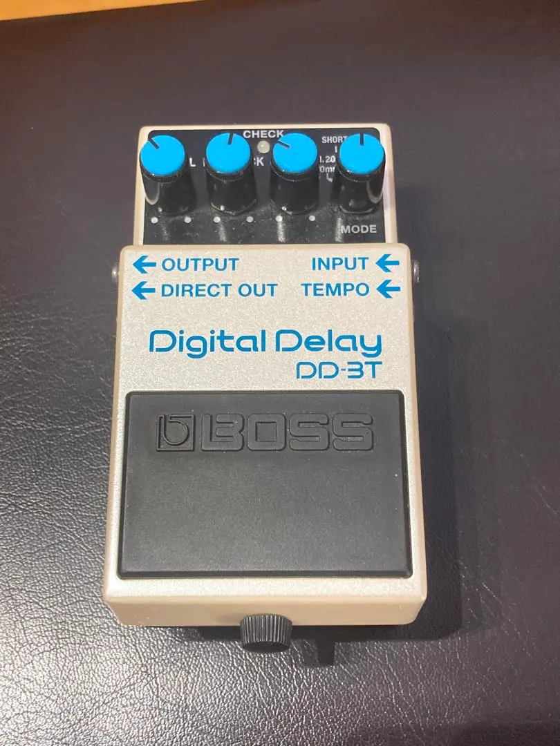 2025年最新】boss dd-3tの人気アイテム - メルカリ