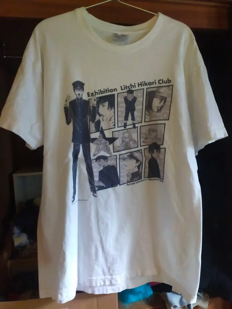 2025年最新】和山やま tシャツの人気アイテム - メルカリ