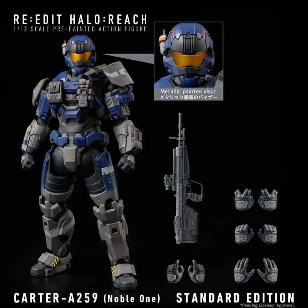 2025年最新】RE：EDIT HALOの人気アイテム - メルカリ