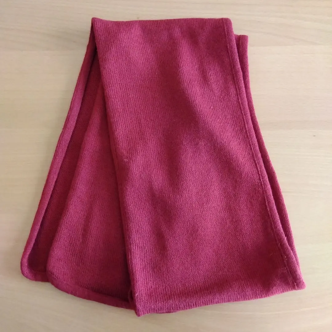 Thumbnail of muffler