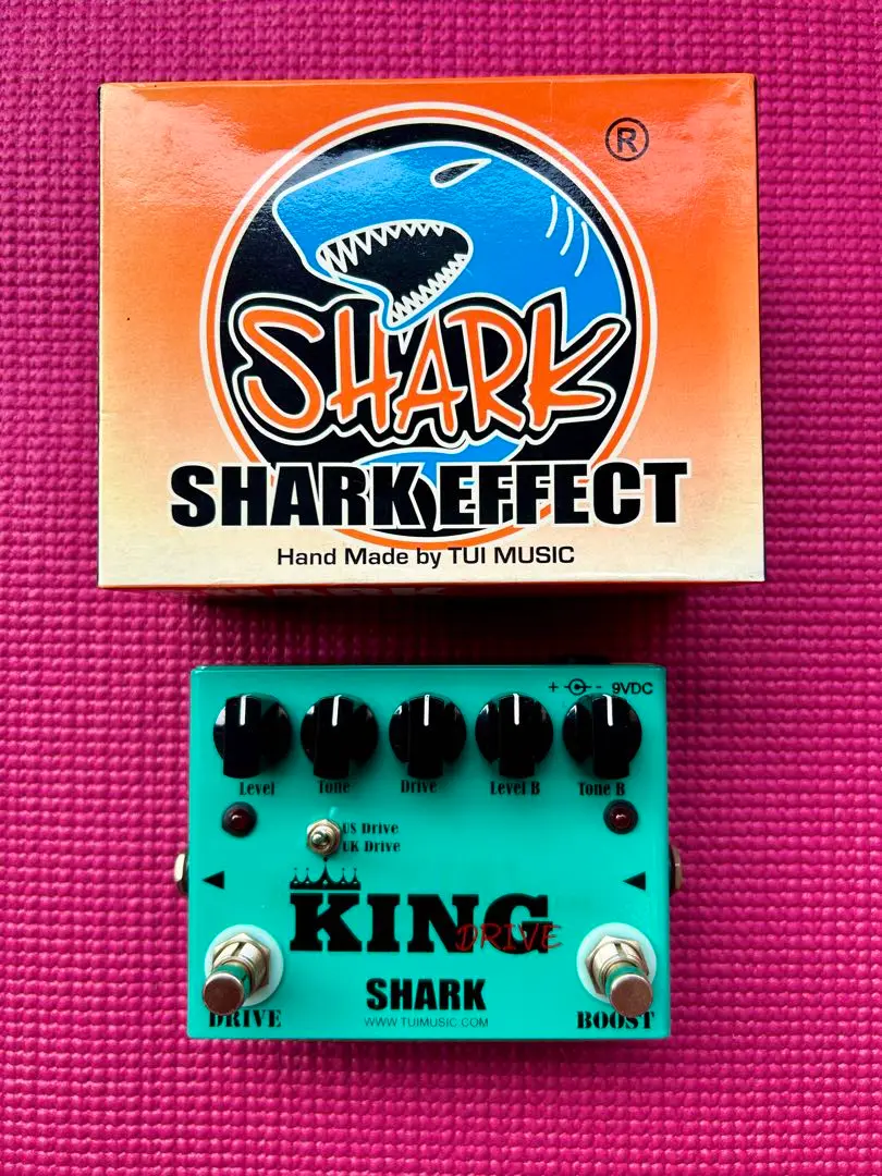 2025年最新】SHARK WARZY DRIVEの人気アイテム - メルカリ