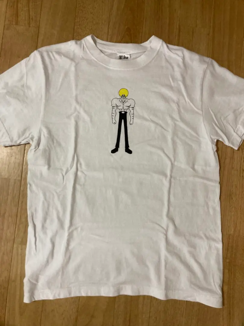 2025年最新】亀ラップ tシャツの人気アイテム - メルカリ