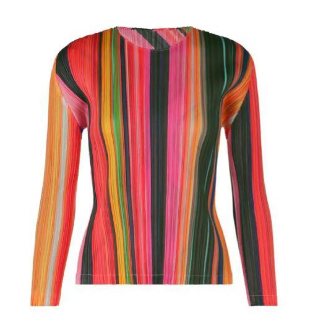 2025年最新】pleats please issey miyake warpの人気アイテム