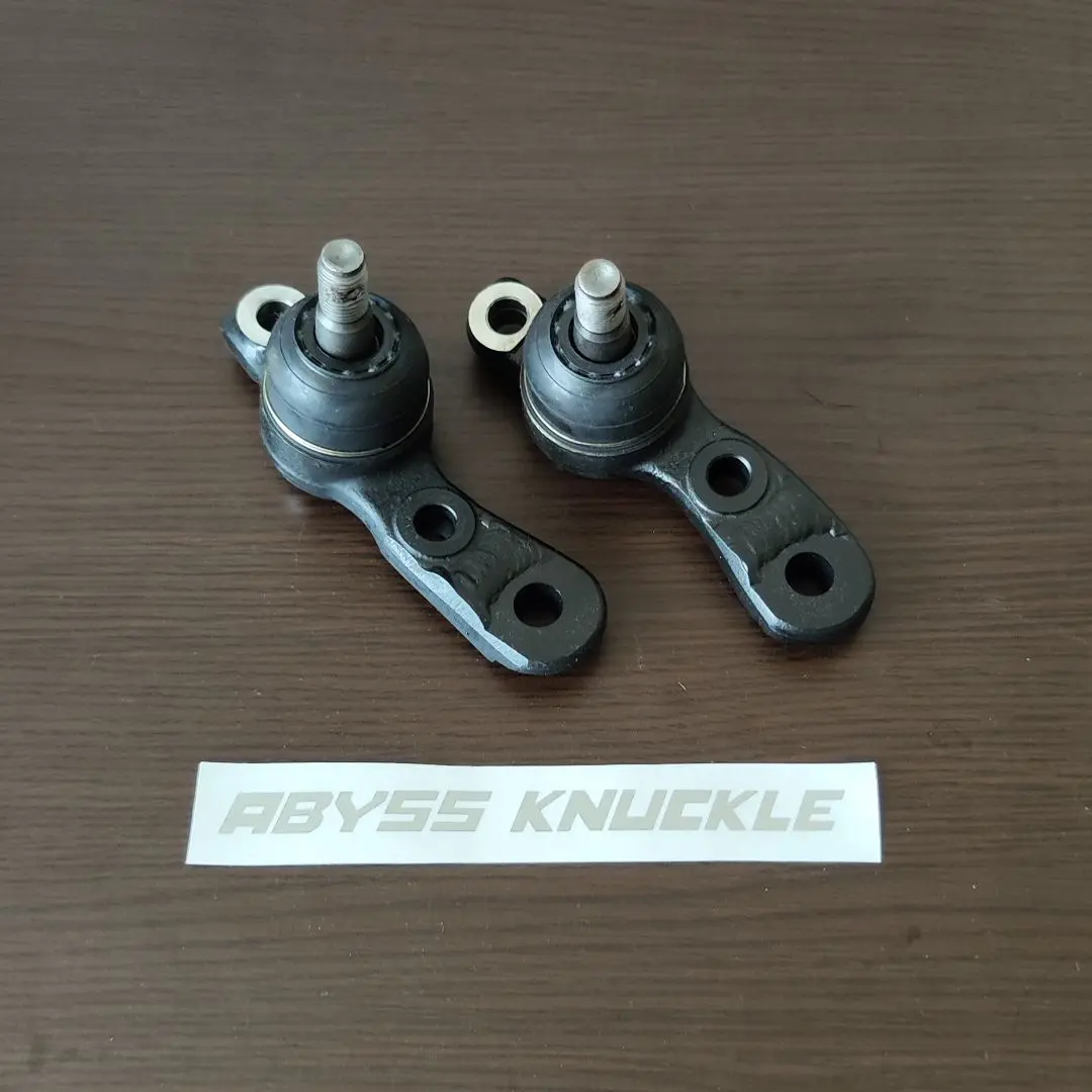 20mm 5度 ショートナックル JZS171 JZX100 20mm 5度 ショートナックル JZS171 JZX100