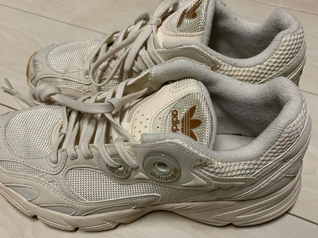 adidas/アディダス ASTIR W JP24cm adidas/アディダス ASTIR/ASTIR W（スニーカー）｜B.C STOCK