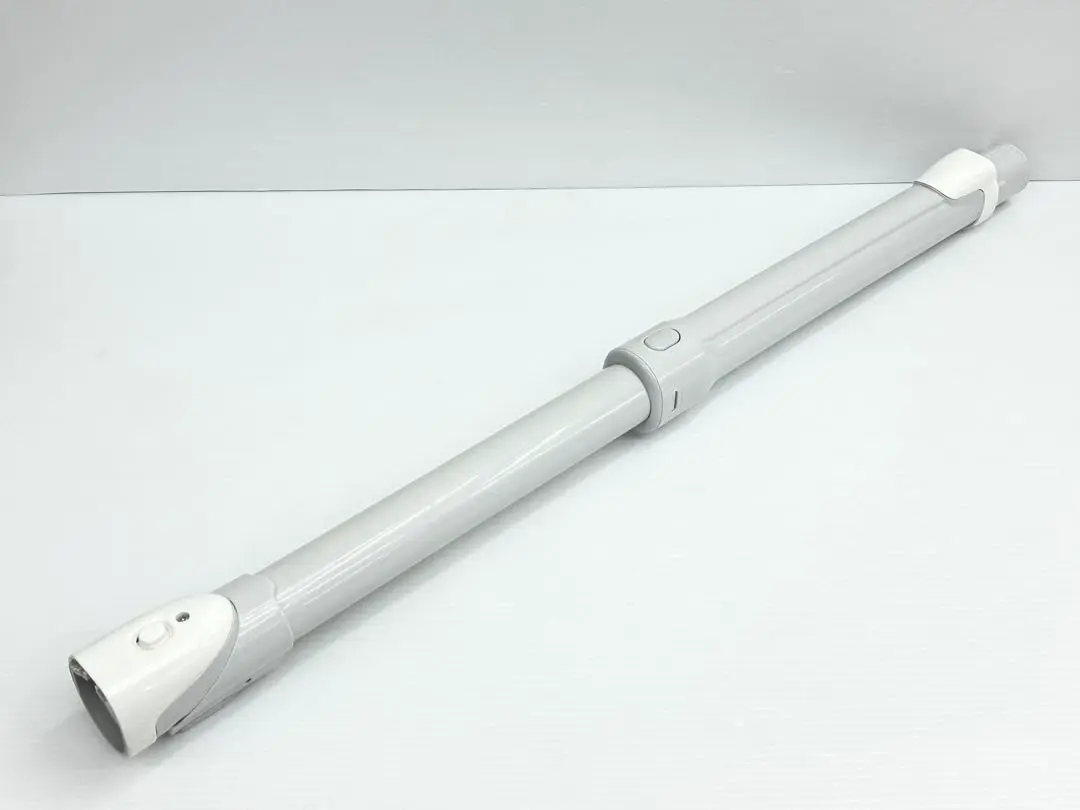 【良品】パナソニック　掃除機　MC-PK19G-N　2018年製 楽天市場】パナソニックオペレーショナルエクセレンス Panasonic