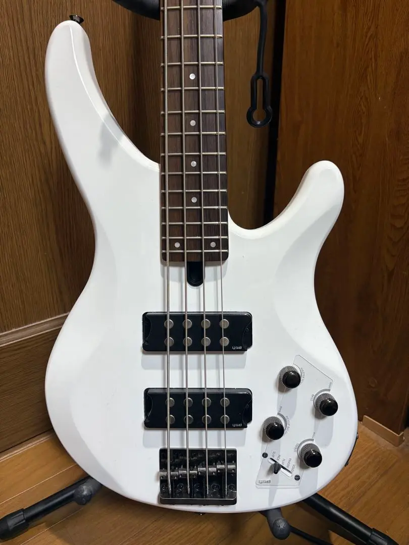 2025年最新】yamaha rbx aの人気アイテム - メルカリ