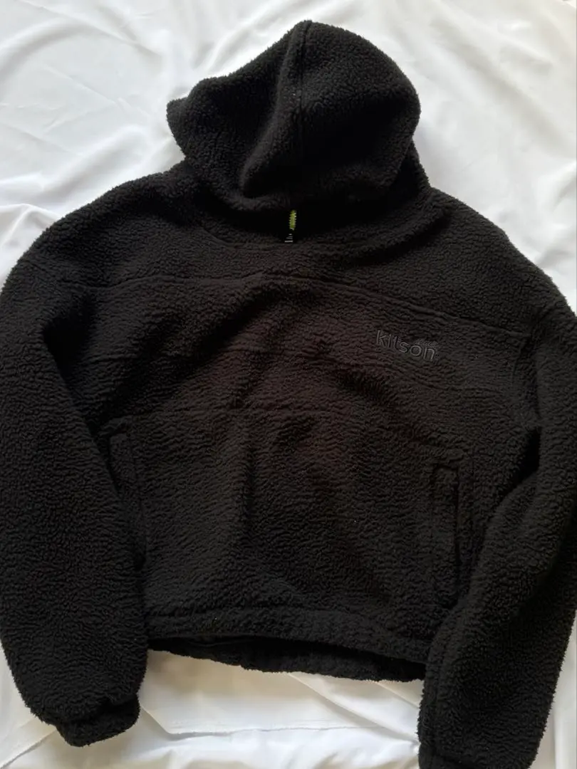 ExWHYZ パーカー XXL ExWHYZ OFFICIAL on X: 