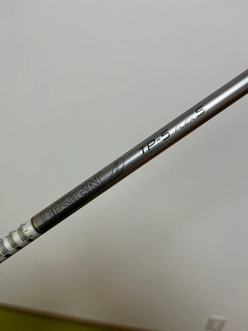楽天市場】COBRA コブラ DARKSPEED スリーブ付シャフト