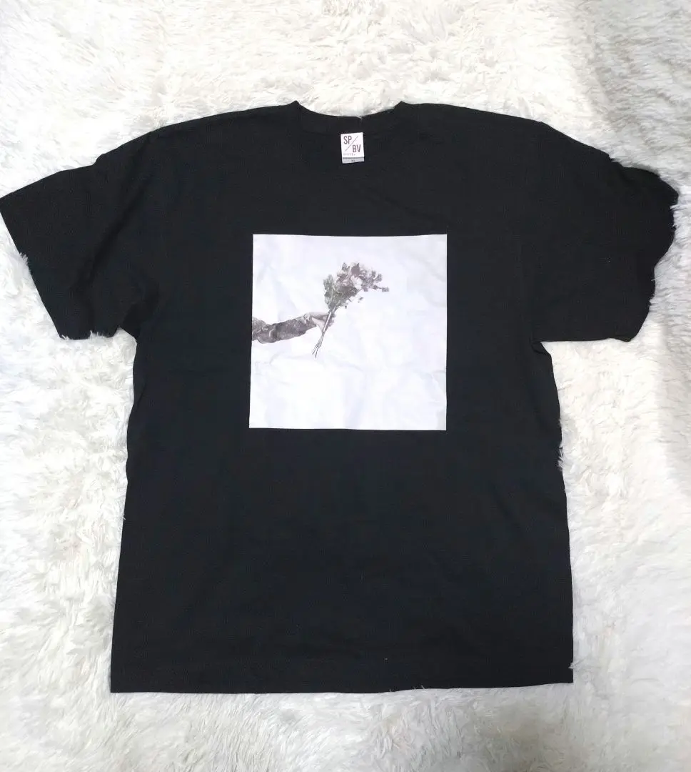 SUPER BEAVER　アイラヴユー　Tシャツ XL Amazon.co.jp: SUPER BEAVER アイラブユー Tシャツ QPQOEECR