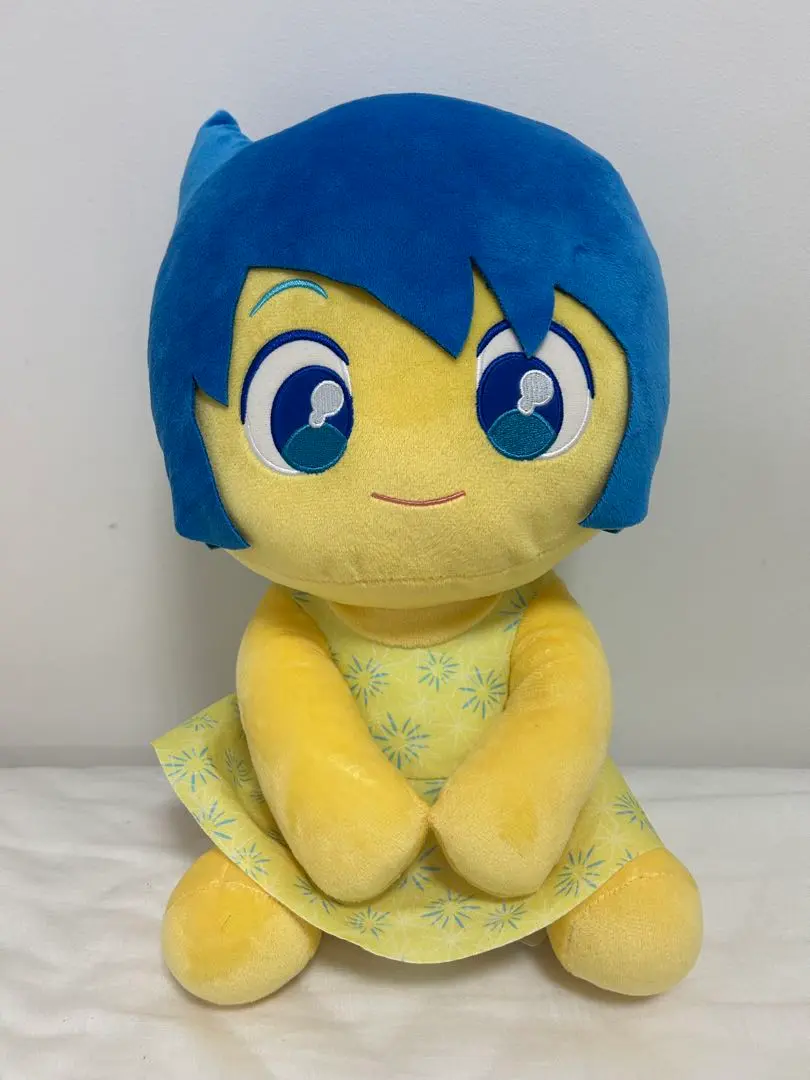 2025年最新】うるりいみぃぬいぐるみの人気アイテム - メルカリ