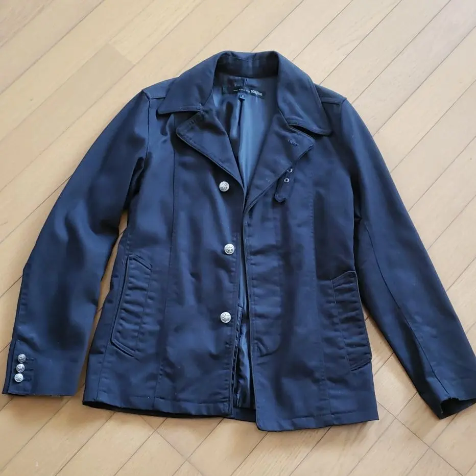 Thumbnail of Men's jacket
