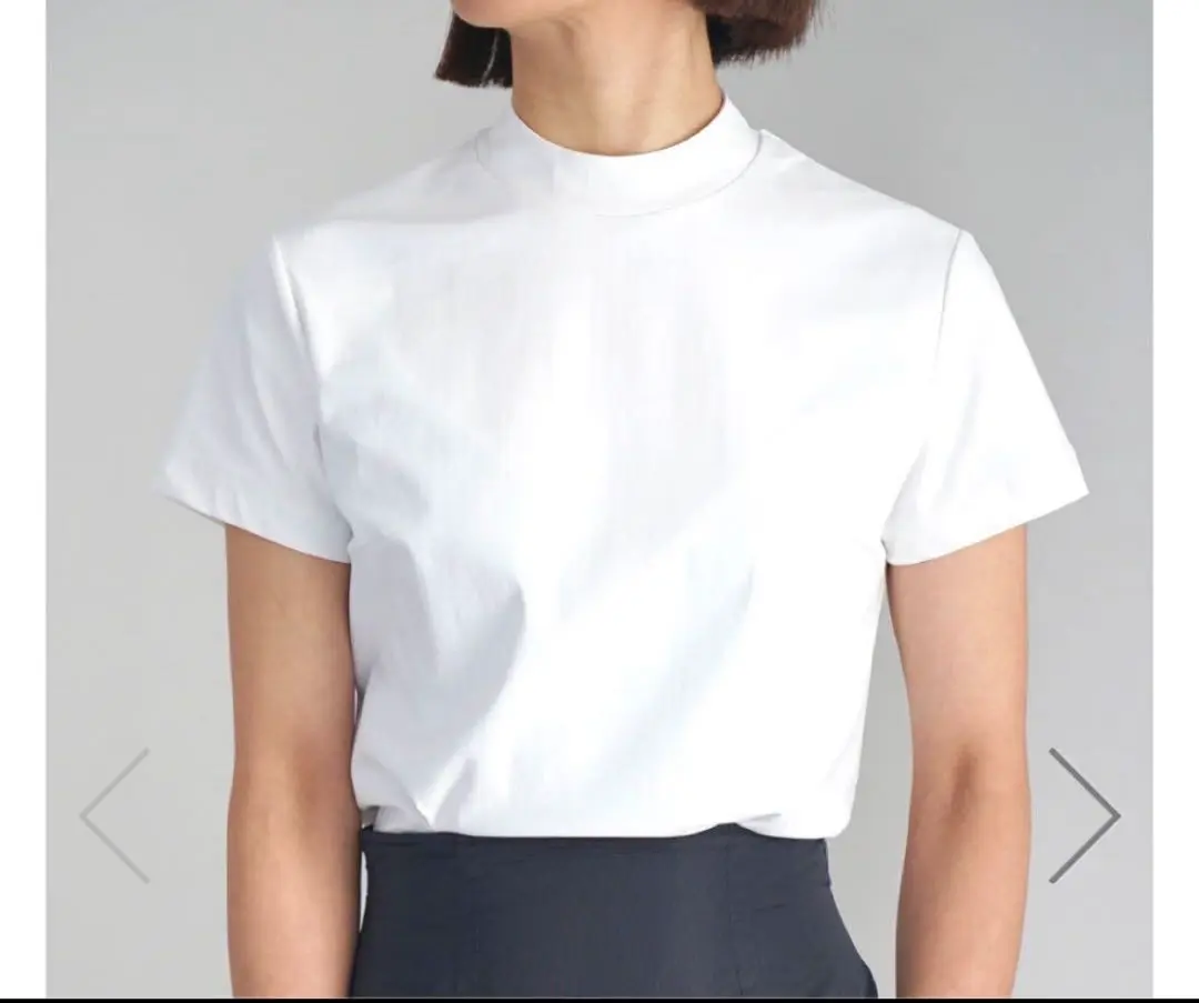 2025年最新】SHE Tokyo Tシャツ・カットソーの人気アイテム