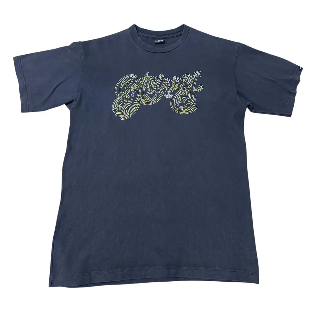 2025年最新】STUSSY TENDERの人気アイテム - メルカリ