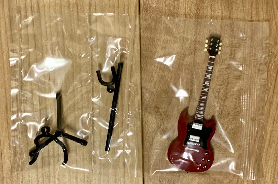 2025年最新】epiphone sg customの人気アイテム - メルカリ