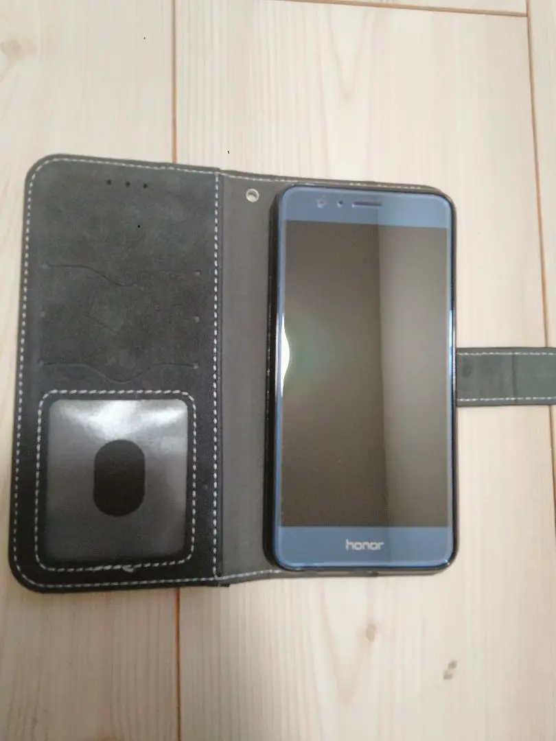 2025年最新】huawei honor8 simフリーの人気アイテム - メルカリ