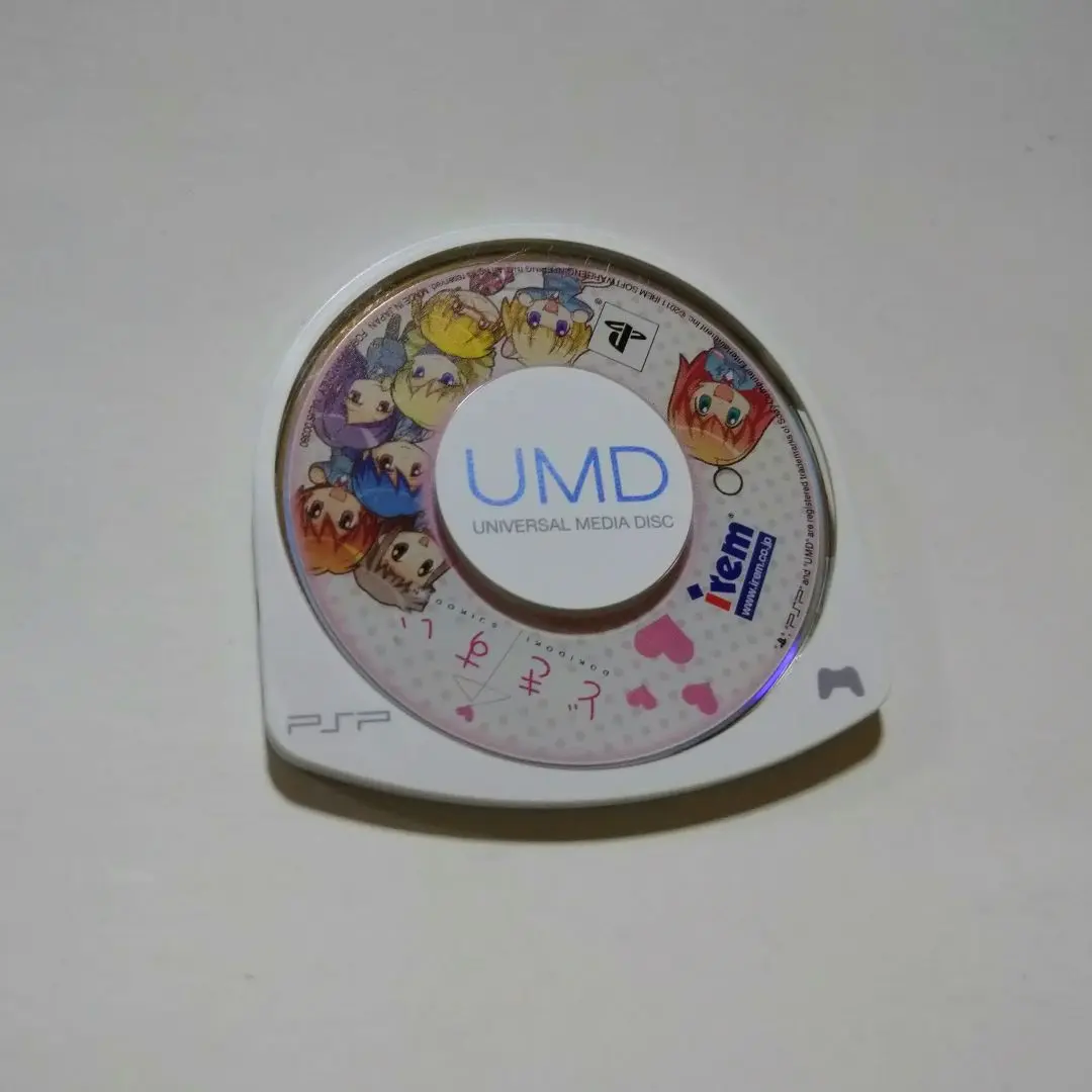 どきどきすいこでん PSP 2025年最新】どきどきすいこでんの人気アイテム - メルカリ