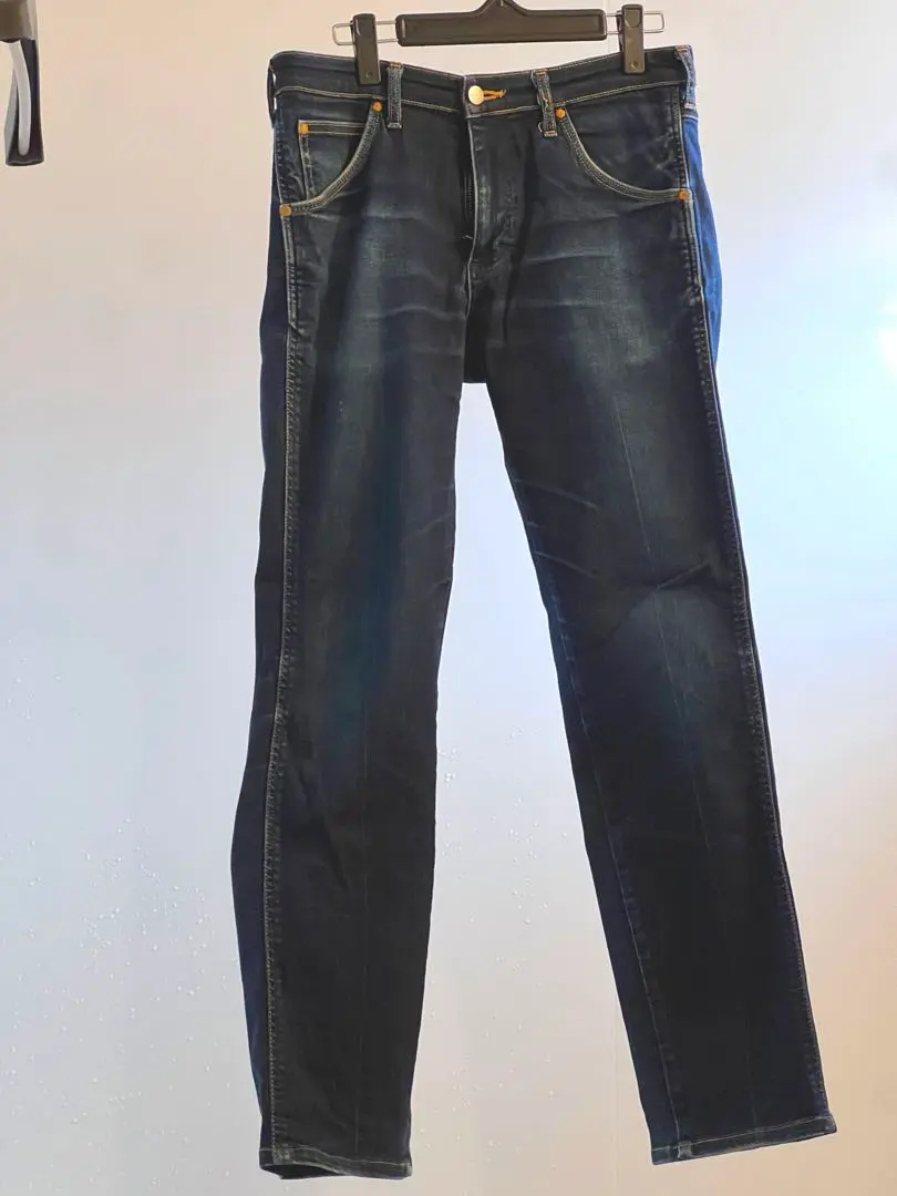 2025年最新】ben rodeo wranglerの人気アイテム - メルカリ
