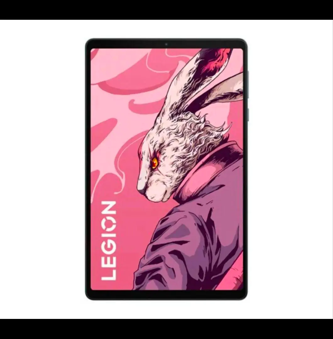 グローバルROM導入済 Legion Y700 2023 8GB/256GB Global ROM Lenovo LEGION Y700 2023 Snapdragon 8+ Gen 1 8.8