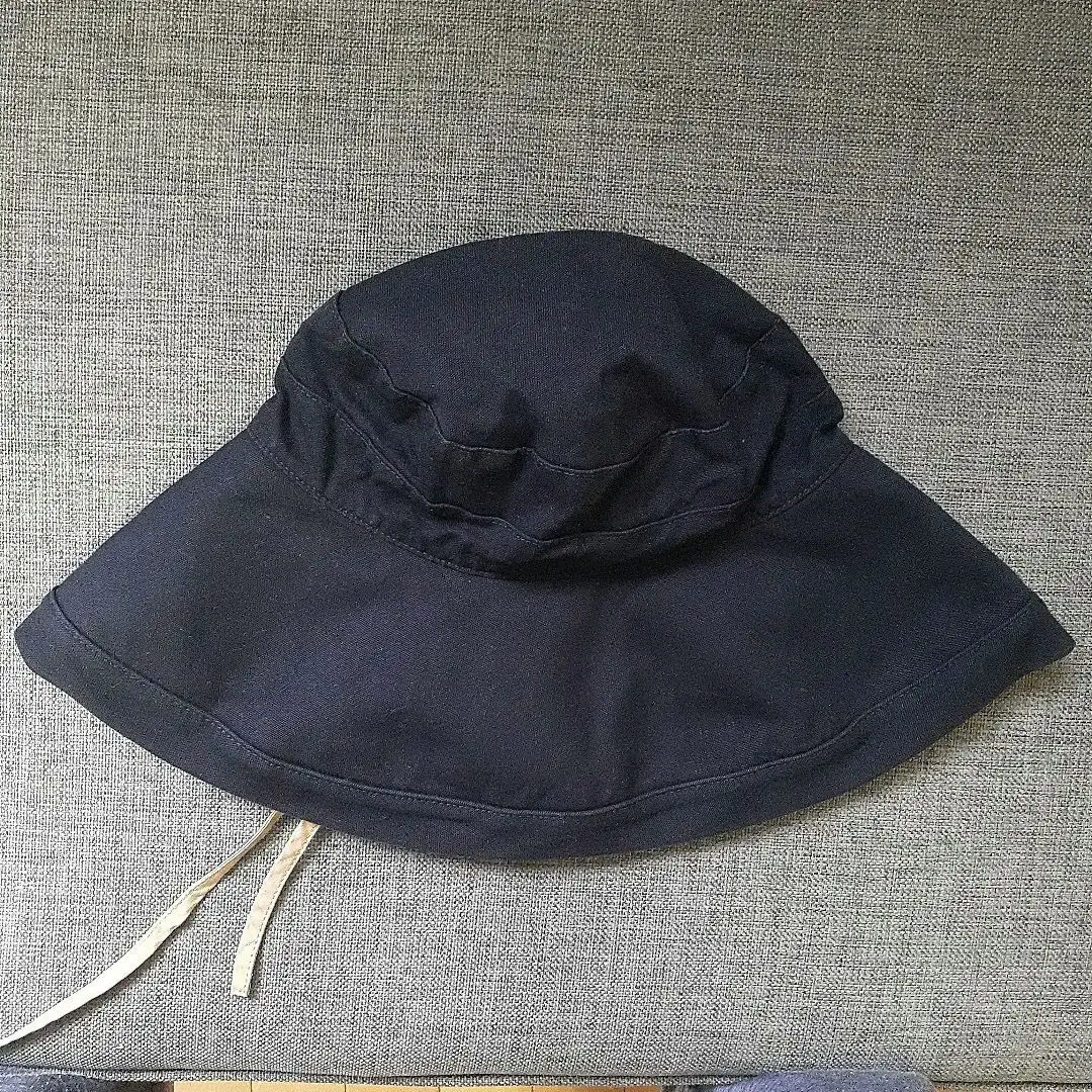 ジムトンプソン 帽子 コットン１００％ ジムトンプソン 帽子 コットン100％ 紫外線対策 ツバ広め