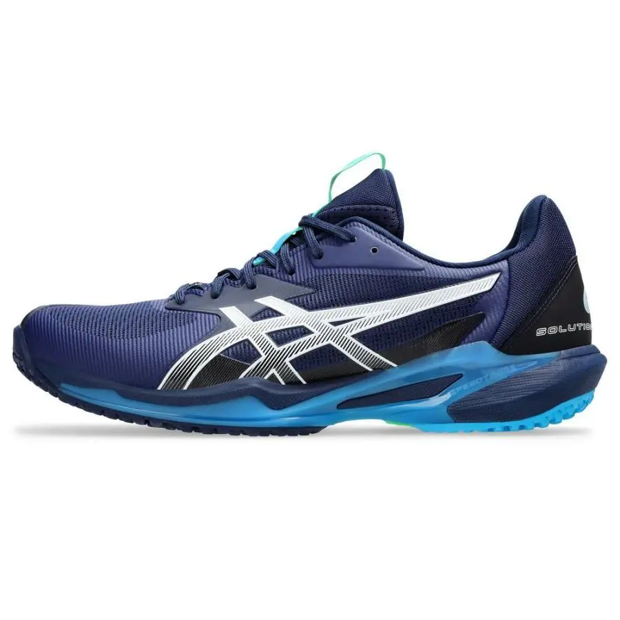 【正規取扱店】 2025年最新】asics テニス ラケット(硬式用)の人気アイテム ラケット(硬式用)