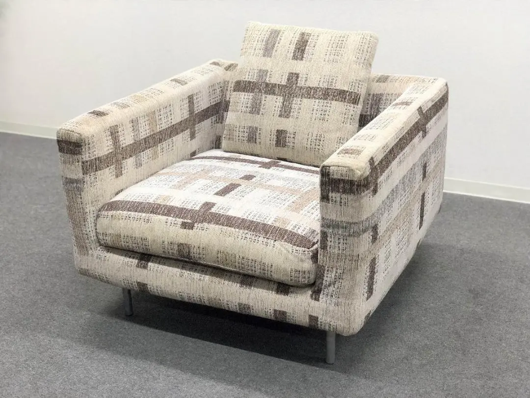 Kartell trix カルテル トリックス マルチソファ - メルカリ
